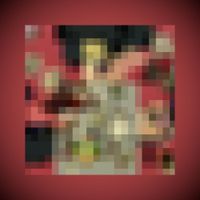 Kokonoku - so she says...