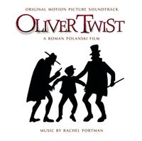 Rachel Portman - Oliver Twist
