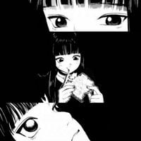 Kokonoku - ive started wearing socks to bed