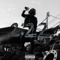 RXKNephew - 2:22
