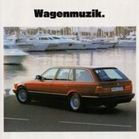 gum.mp3 - Wagenmuzik