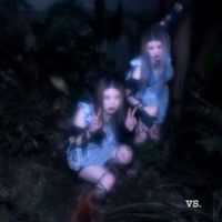 valknee - vs.