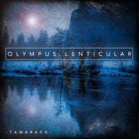 Olympus Lenticular - Tamarack