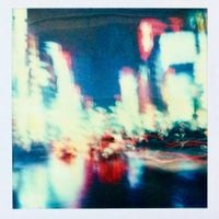 Manic Street Preachers - Covers