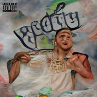 E.M.B.E.E & HOOD GUY - BARTER 7