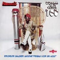 Funkadelic - Uncle Jam Wants You