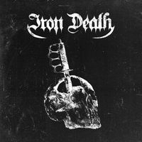 Iron Death - Demo MMXXII