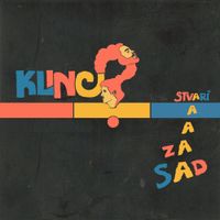 Pitaj Klince - Stvari za sad