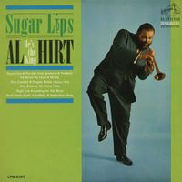 Al Hirt - Sugar Lips