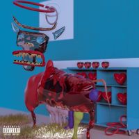 Akachi, C4Y & Bloody2Shoez - MONEY CARS DRANK