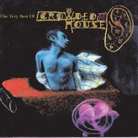 Crowded House - Recurring Dream: The Very Best of Crowded House