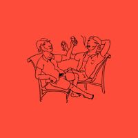 Barselona - Sommerkys