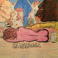 Barselona - Mixtape III