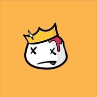 Samsa - cataclysm
