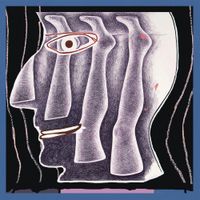 Hot Chip - Eleanor
