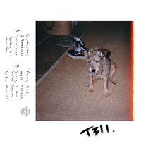 Tell - Tell