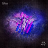 Xilent - Your System