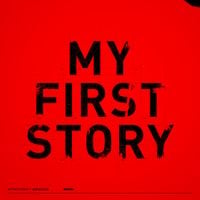 MY FIRST STORY - Kyogen Neurose