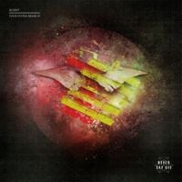 Xilent - Your System (Remixes)