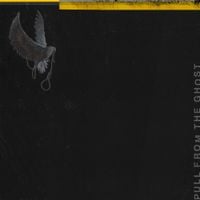 ERRA - Pull from the Ghost
