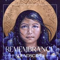 Liquid Bloom - Remembrance Soundscapes
