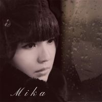 MIKA KOBAYASHI - Mika