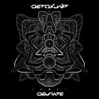 Detox Unit - Deviate