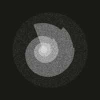 East Forest - Music to Die To
