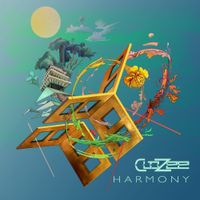 CloZee - Harmony