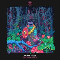 Of The Trees - The Tale of Elegos