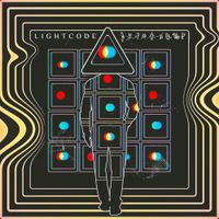 LIGHTCODE - THE EGREGORE