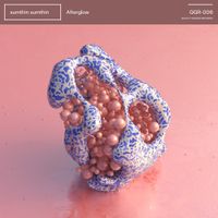 Sumthin Sumthin - Afterglow