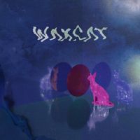 Waxcat - Waxcat
