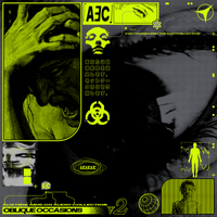 Oblique Occasions - 「Ａ３Ｃ」v2