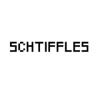 Schtiffles - Schtiffles