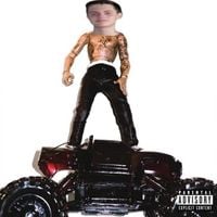 Lil Jxck - i like trap music