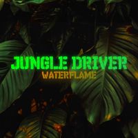 Waterflame - Jungle Driver
