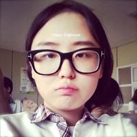 Happy Doghouse - 행복한 강아지 집