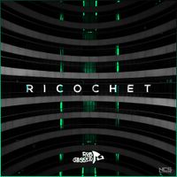Rob Gasser - Ricochet