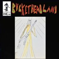 Buckethead - March 19, 2020