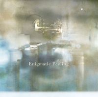 凛として時雨 [Ling tosite sigure] - Enigmatic Feeling