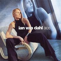 Ian Van Dahl - Ace