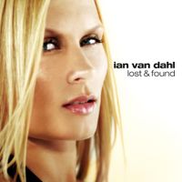 Ian Van Dahl - Lost & Found