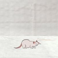 Will Wood - Euthanasia
