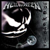 Helloween - The Dark Ride