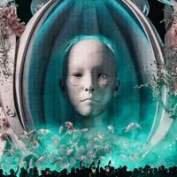 Grimes - Welcome to the Opera
