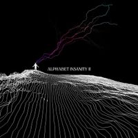 Mac Lethal - Alphabet Insanity 2