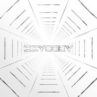 1991 - Odyssey