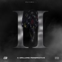 CB - A Drillers Perspective 2