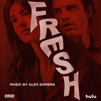 Alex Somers - Fresh